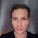 ���������� �����-���������, ���� ������� Vova, 28 ���, ������������ ��� ������, ����� � ���������