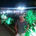 ���������� ������, ���� ������� �����, 45 ���, ������������ ��� ������, ����� � ���������