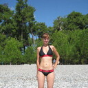 ���������� ���������, ���� ������� ����������, 31 ���, ������������ ��� ������, ����� � ���������