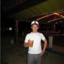 ,   , 39 ,   