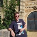  ,   , 40 ,   c 