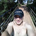 ���������� �����, ���� ������� ��������, 38 ���, ������������ ��� ������, ����� � ���������, c�������� ���������