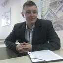 ���������� ��������������, ���� ������� �����, 31 ���, ������������ ��� ������, ����� � ���������, c�������� ���������