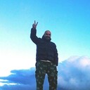 ���������� ������, ���� ������� �����, 42 ����, ������������ ��� ������, ����� � ���������