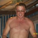 ���������� ������, ���� ������� �������, 33 ����, ������������ ��� ������