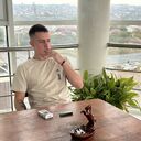 ���������� �����, ���� ����� ������, 22 ����, ������������ ��� ������, ���������