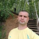 ���������� ���������, ���� ������� ������, 31 ���, ������������ ��� ������, ����� � ���������, c�������� ���������