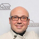 ���������� �����, ���� ������� �������, 54 ����, ������������ ��� ����� � ���������, c�������� ���������