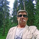 ���������� �����-���������, ���� ������� ������, 41 ���, ������������ ��� ������, ����� � ���������, c�������� ���������