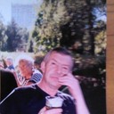 ���������� ������, ���� ������� ��������, 72 ����, ������������ ��� ����� � ���������, c�������� ���������, ���������