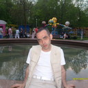 ���������� �����, ���� ������� ������, 46 ���, ������������ ��� ����� � ���������, c�������� ���������