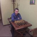 ���������� �����-���������, ���� ������� ����������, 40 ���, ������������ ��� ������, ����� � ���������