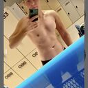  ,   , 31 ,   ,   , 