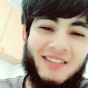 ���������� �����-���������, ���� ������� Ibrohim, 27 ���, ������������ ��� ������, ����� � ���������