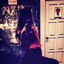 ���������� ���������, ���� ������� �����, 36 ���, ������������ ��� ������, ����� � ���������, c�������� ���������, ���������