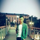 ���������� ������, ���� ������� Otabek, 29 ���, ������������ ��� ������, ����� � ���������