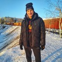   ,   Maks, 35 ,     , c 