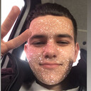 ���������� ������, ���� ����� �����, 22 ����, ������������ ��� ������, ����� � ���������