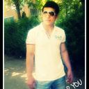 ���������� ������, ���� ������� �����, 33 ����, ������������ ��� ������, ����� � ���������, c�������� ���������