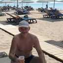  ,   , 63 ,     , c 