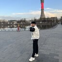  ,   , 26 ,   ,   , c 