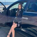 ���������� �����-���������, ���� ������� ��������, 29 ���, ������������ ��� ������, ����� � ���������