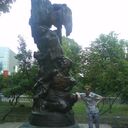  ,   , 32 ,     , c 