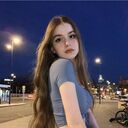 ���������� ������, ���� ������� ��������, 25 ���, ������������ ��� ����� � ���������