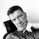 ���������� ������, ���� ������� ������, 45 ���, ������������ ��� ����� � ���������, c�������� ���������