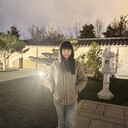 ���������� �������, ���� ������� �����, 38 ���, ������������ ��� ����� � ���������, c�������� ���������