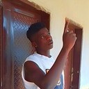 ���������� Aldie, ���� ������� Eric Ben, 52 ����, ������������ ��� ������, ����� � ���������