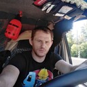 ���������� �����, ���� ������� ���������, 41 ���, ������������ ��� ������, ����� � ���������