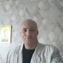 ���������� �����-���������, ���� ������� Kirill, 44 ����, ������������ ��� ������, ����� � ���������, c�������� ���������