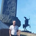 ���������� ������, ���� ������� ���, 59 ���, ������������ ��� ������, ����� � ���������