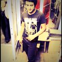 ���������� ��������, ���� ������� Airus, 30 ���, ������������ ��� ������, ����� � ���������, c�������� ���������