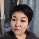  ,   , 44 ,   c 