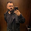 ���������� �����, ���� ������� �����, 34 ����, ������������ ��� ������, ����� � ���������