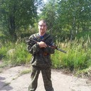 ���������� ����-������, ���� ������� �������, 39 ���, ������������ ��� ������, ����� � ���������, c�������� ���������