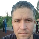 ���������� ����, ���� ������� ������, 40 ���, ������������ ��� ������, ����� � ���������, c�������� ���������