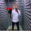 ���������� ������, ���� ����� Denis, 25 ���, ������������ ��� ������, ����� � ���������