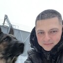 ���������� �������-����������, ���� ������� ����, 39 ���, ������������ ��� ������, ����� � ���������, c�������� ���������