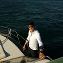 ���������� ���������, ���� ������� ����, 34 ����, ������������ ��� ������, ����� � ���������, c�������� ���������