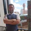 ���������� ����������, ���� ������� ������, 48 ���, ������������ ��� ������, ����� � ���������, c�������� ���������