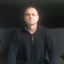  ,   , 47 ,   ,   , c , 