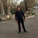  ,   Levon, 36 ,   ,   , c 