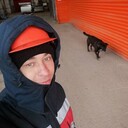 ���������� ���, ���� ������� ������, 38 ���, ������������ 