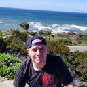 ���������� �������, ���� ������� �����, 46 ���, ������������ ��� ������, ����� � ���������, c�������� ���������