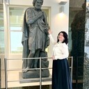 ���������� �����-���������, ���� ������� ������, 43 ����, ������������ ��� ����� � ���������, c�������� ���������