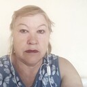  ,   , 63 ,   c 