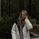 ���������� ������, ���� ������� �����, 24 ����, ������������ ��� ������, ����� � ���������, c�������� ���������, ���������